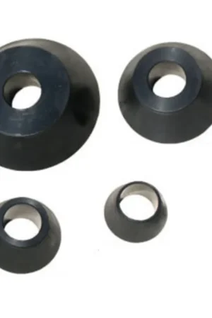 New Arrival Atlas Automotive | ATWB-CONEKIT-36MM | Atlas Automotive Equipment Wheel Balancer Cone Kit, 36MM Center