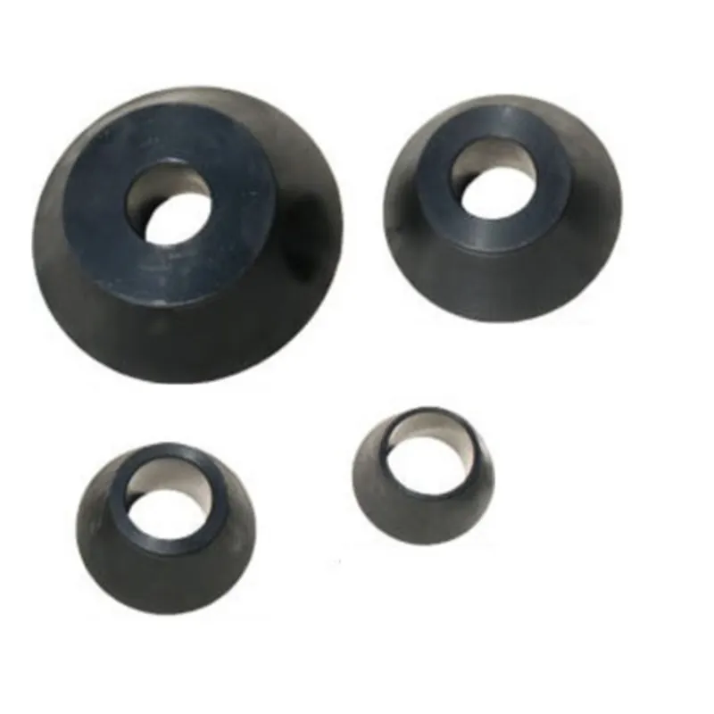 New Arrival Atlas Automotive | ATWB-CONEKIT-36MM | Atlas Automotive Equipment Wheel Balancer Cone Kit, 36MM Center