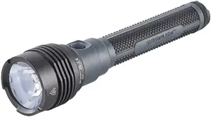 Time-Limited Streamlight, Inc | 88131 | Streamlight Protac HL 6 Tactical Flashlight Kit