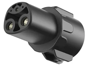 Worldwide Shipping TOPDON | JTT | J1772 to Tesla Charging