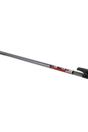 Fresh Stock Hampton Products | 05059 | Ratcheting Cargo Bar 40" - 70"