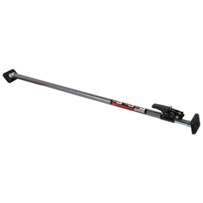 Fresh Stock Hampton Products | 05059 | Ratcheting Cargo Bar 40" - 70"