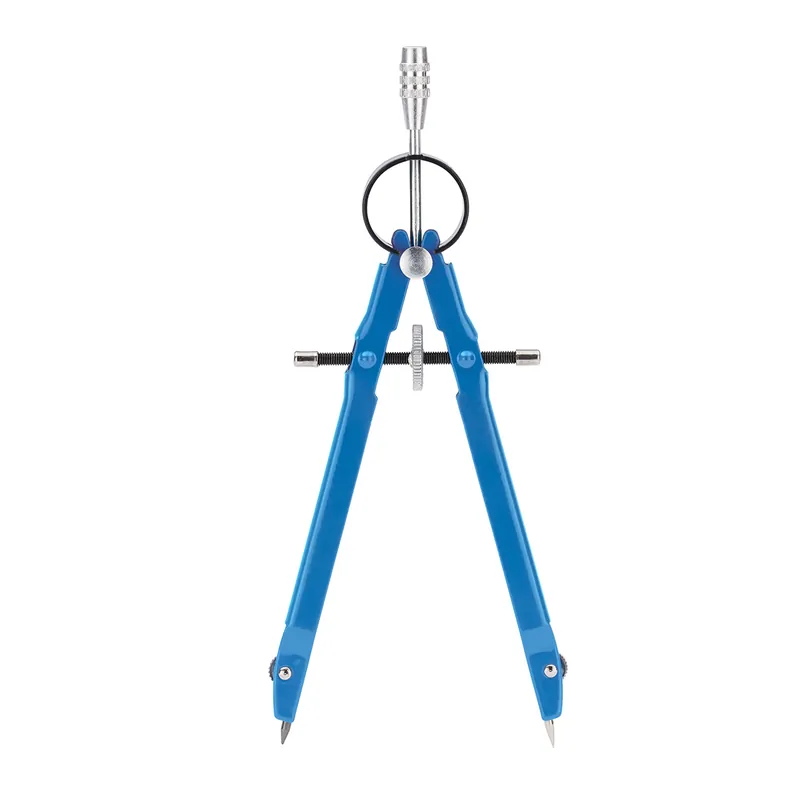 Milwaukee Electric Tools | 27030 | Precision Pencil Compass Markdown