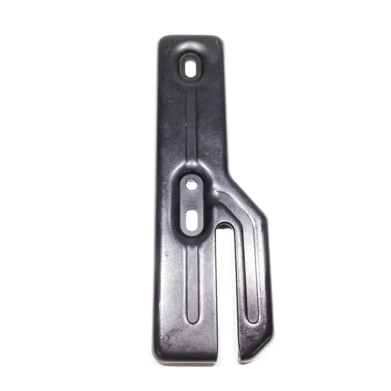 Milwaukee Electric Tools | 42-38-0042 | WORKPC BUMPER Low Price