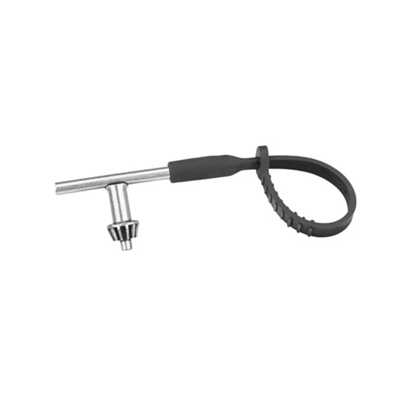 Holiday Sale Milwaukee Electric Tools | 48-66-4040 | KEY CHUCK HOLDER