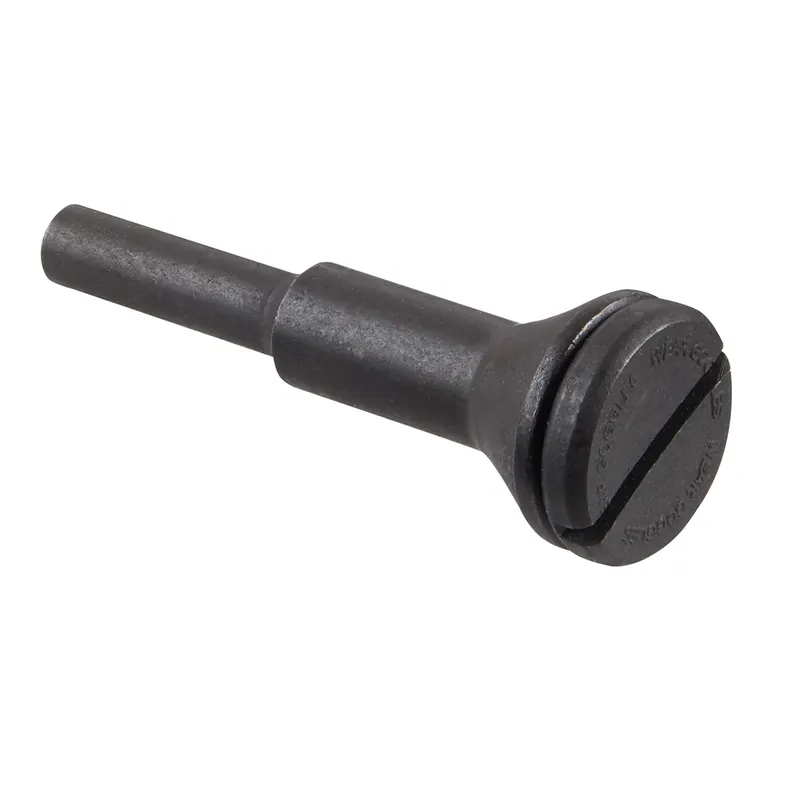 Milwaukee Electric Tools | 48-07-2486 | 1/4" Cut Off Wheel Arbor Bulk Order