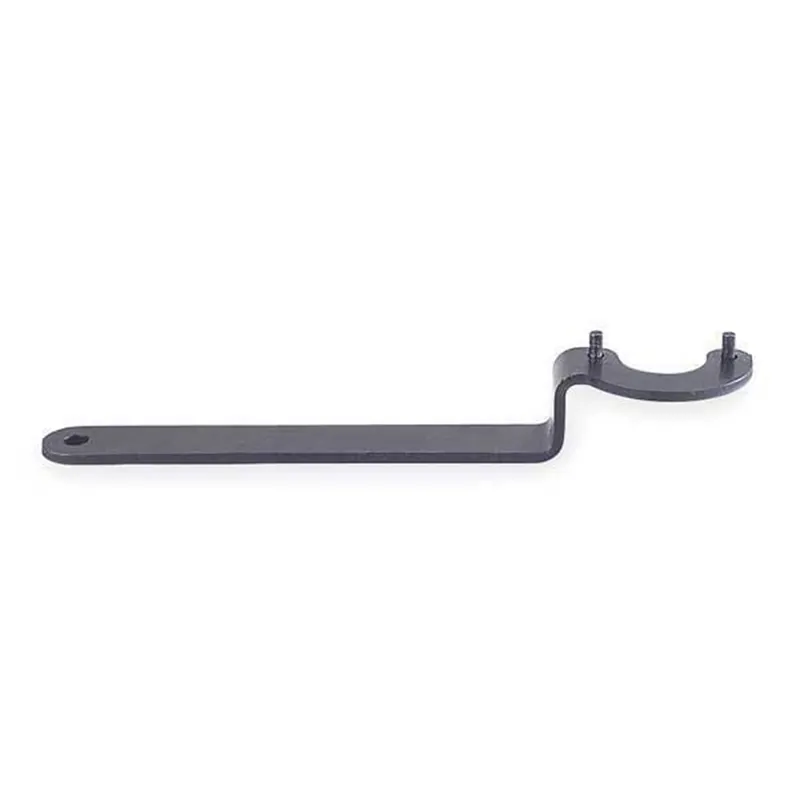 Milwaukee Electric Tools | 49-96-7205 | 7-1/2" FACE SPANNER WRENCH Factory Price