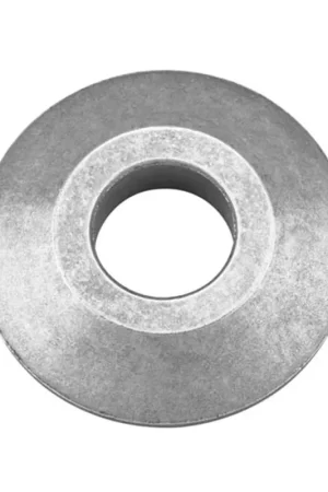 Trusted Brand Milwaukee Electric Tools | 49-05-0041 | ANGLE GRINDER FLANGE