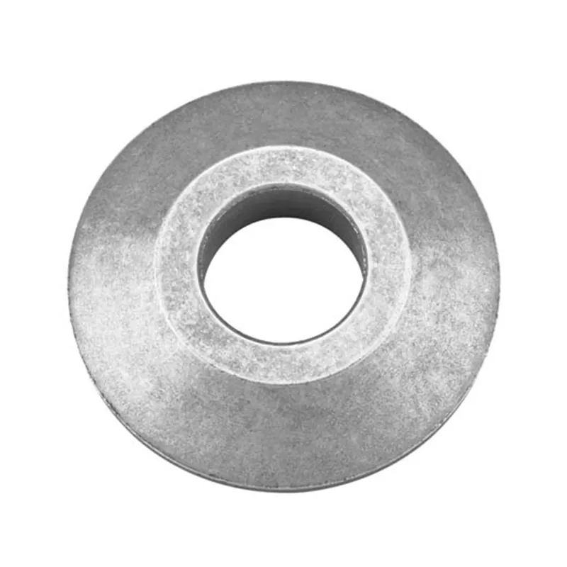 Trusted Brand Milwaukee Electric Tools | 49-05-0041 | ANGLE GRINDER FLANGE