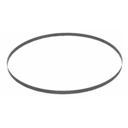 Milwaukee Electric Tools | 48-39-0510 | 1-pk Band Saw Blade 44-7/8" x 14 TPI Thin Metal Limited Offer