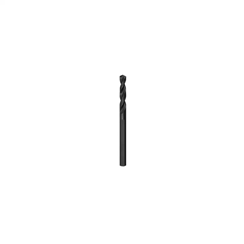Reduced Price Milwaukee Electric Tools | 49-56-8010 | 1/4" x 3-1/2" High Speed Steel Pilot Bit