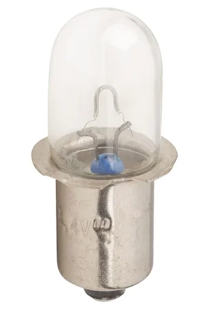 Wholesale Milwaukee Electric Tools | 49-81-0020 | Work Light Replacement Bulb 14.4V