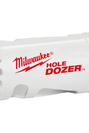Worldwide Shipping Milwaukee Electric Tools | 49-56-0112 | HOLE SAW 1-7/8