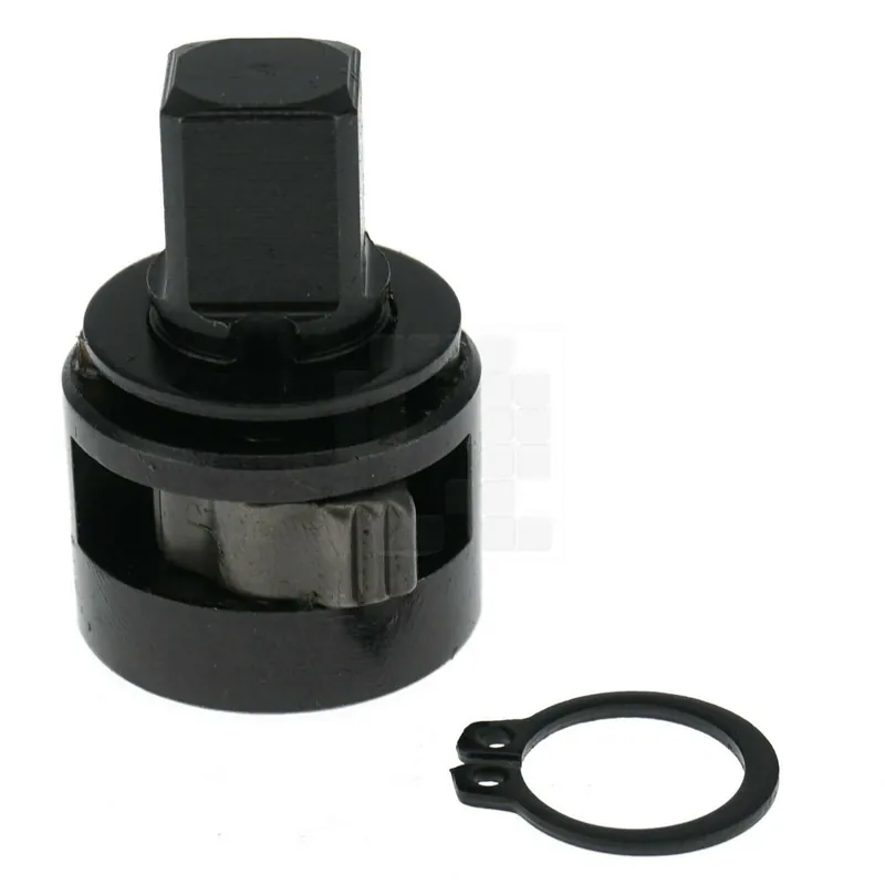 Instant Buy Milwaukee Electric Tools | 42-06-1006 | Milwaukee 1/4" Anvil Assembly Kit 42-06-1006