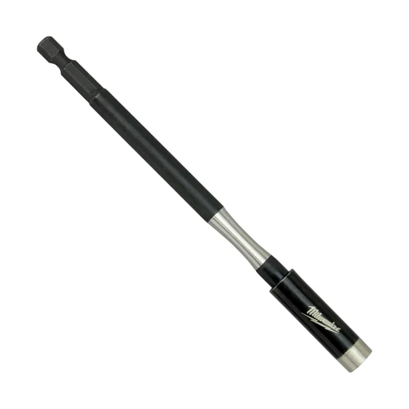 Milwaukee Electric Tools | 48-32-4511 | SHOCKWAVE BIT TIP HOLDER MAG 6" Big Sale