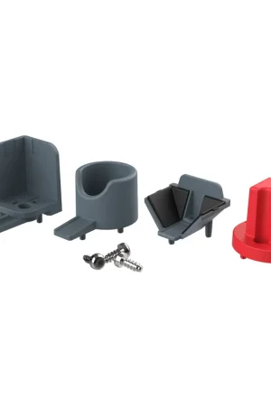 Tool Grid | 86006 | 3/4DRIVE-TGK-S 3/4" Drive Toolgrid Kit - SAE Warranty Included
