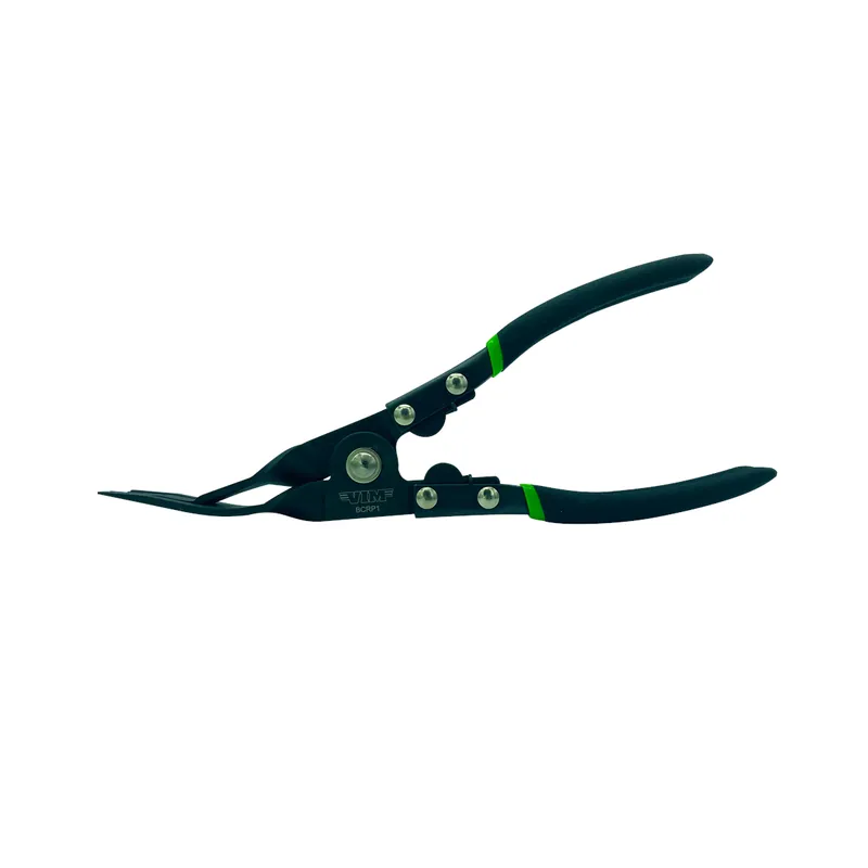 VIM Tools | VIMBCRP1 | BODY CLIP REMOVAL PLIERS In Demand