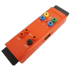 Autel.us | G-BOX | Autel G-BOX Fast Password Break Out Box Worldwide Shipping