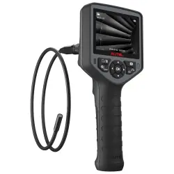 Autel.us | MV460 | MV460 Digital Inspection Videoscope While Supplies Last