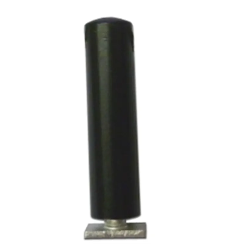VIM Tools | MR-POST | Magrail Post 5/16IN round x 1.25IN tall Don’t Miss Out