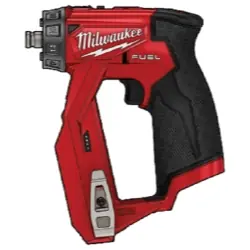 Must Have Milwaukee Electric Tools | 2505-20 | M12 FUEL INSTALLATION DRILL DRIVER BARE TOOL