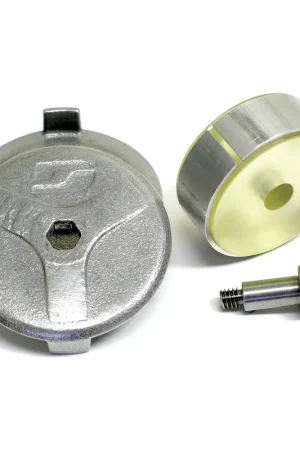Dynabrade | 92284 | HUB ASSEMBLY Professional Grade