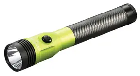 Hot Deal Streamlight, Inc | 75489 | LIMEGREEN DS LED HL STING-LITE