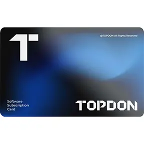 Original TOPDON | PXHD | Phoenix Max/Smart One-Year HD Update/Add - Phoenix Max/Smart One