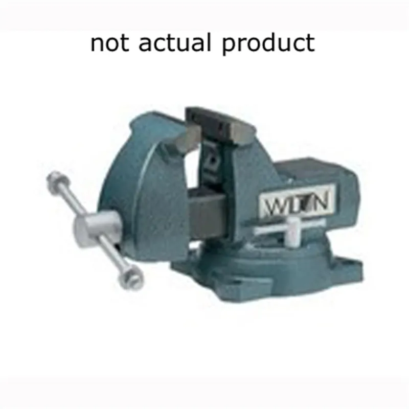 Wilton Corporation | 2900590 | SWIVEL BASE ASSY COMPLETE Top Rated