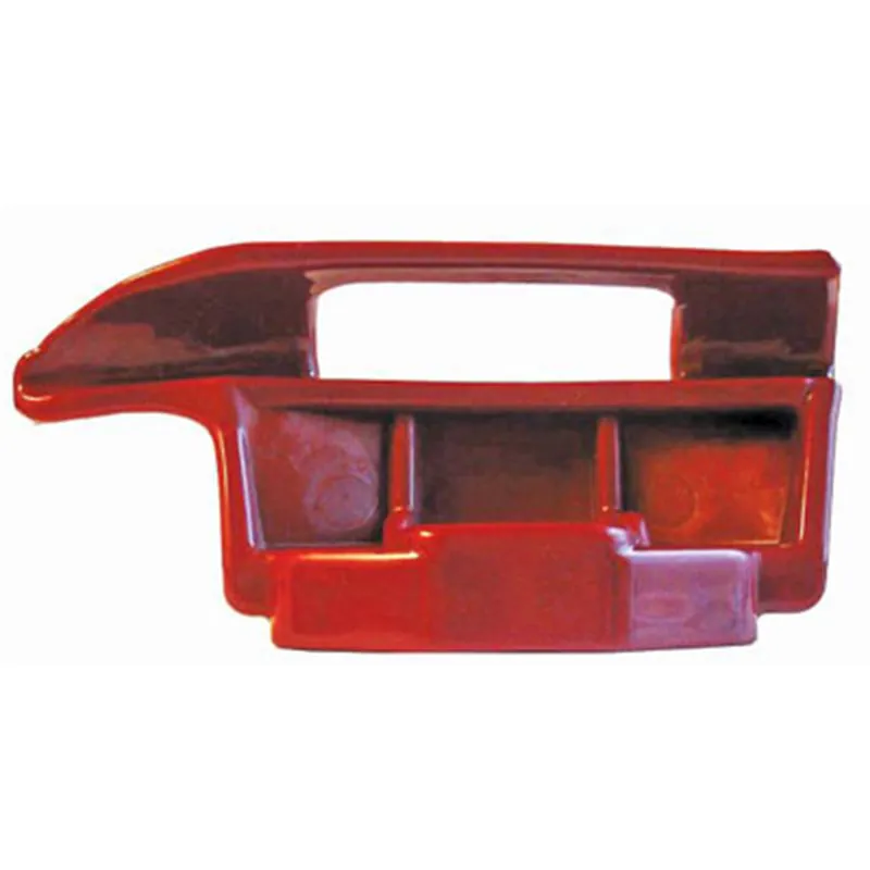Shark | 35034 | Mount/Demount Head for Hunter Flash Sale