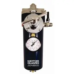 New Release Motor Guard | AC-6500 | AIR CONTROL UNIT