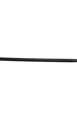 Mayhew Tools | 40102 | Mayhew 40102 18" Rolling Head Pry Bar Tool Sale