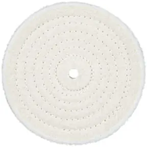 Best Choice DeWALT | DW4985CL | 7"WOOL BUFFING PAD/BACKING PAD