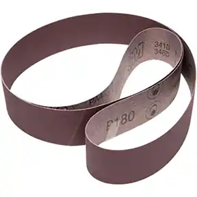 Express Delivery 3M Automotive | 26382 | CLOTH BELT 341D FILM LOK F
