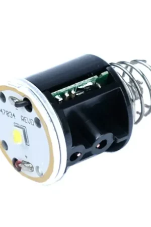 Trending Streamlight, Inc | 747603 | Streamlight XPL LED Module Assembly 747603 Replacement Part