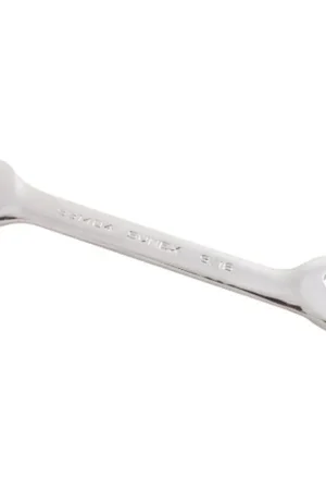Sunex Tools | 991404A | 9/16" Angled Head Wrench Super Sale