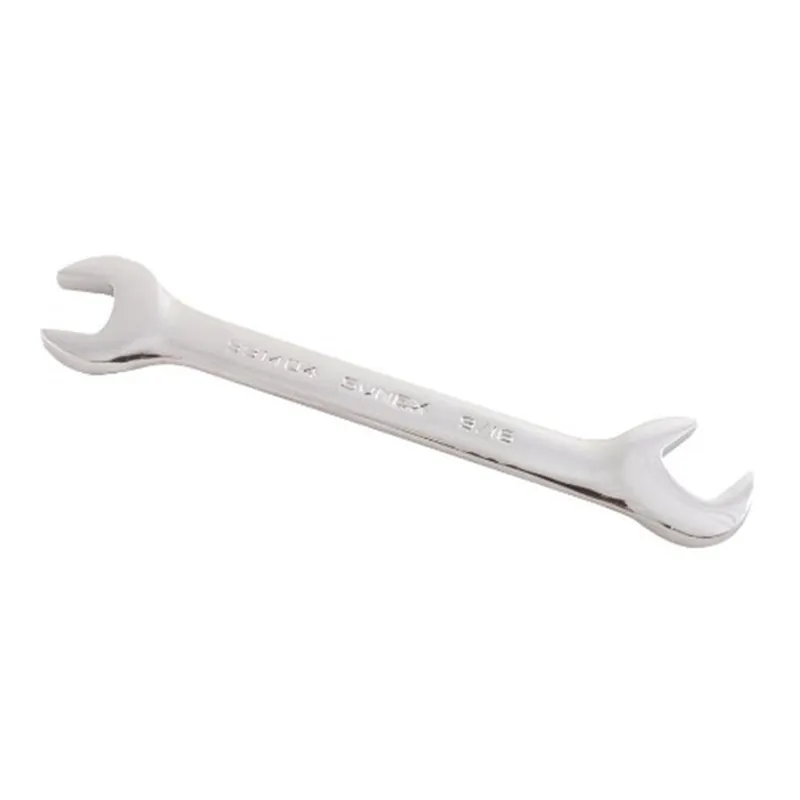 Sunex Tools | 991404A | 9/16" Angled Head Wrench Super Sale
