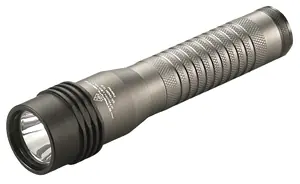 Streamlight, Inc | 74365 | STRION LED C4 AC/DC Piggyback Final Sale
