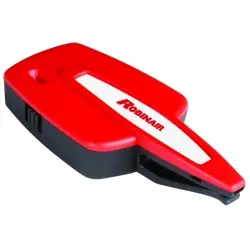 Robinair | 80213 | Bluetooth Temperature Probe Warranty Included