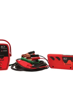 Top Rated Power Probe | ECT3000B | ECT3000(Rec & Trans ONLY)