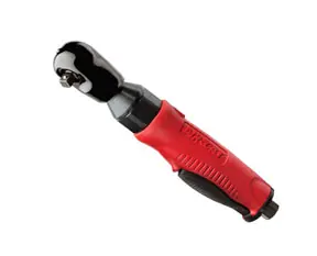 Original Aircat Tools | 802 | 3/8" TWIN PAWL RATCHET