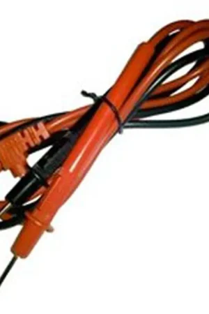 Reduced Price Electronic Specialties | 648 | LEAD SET