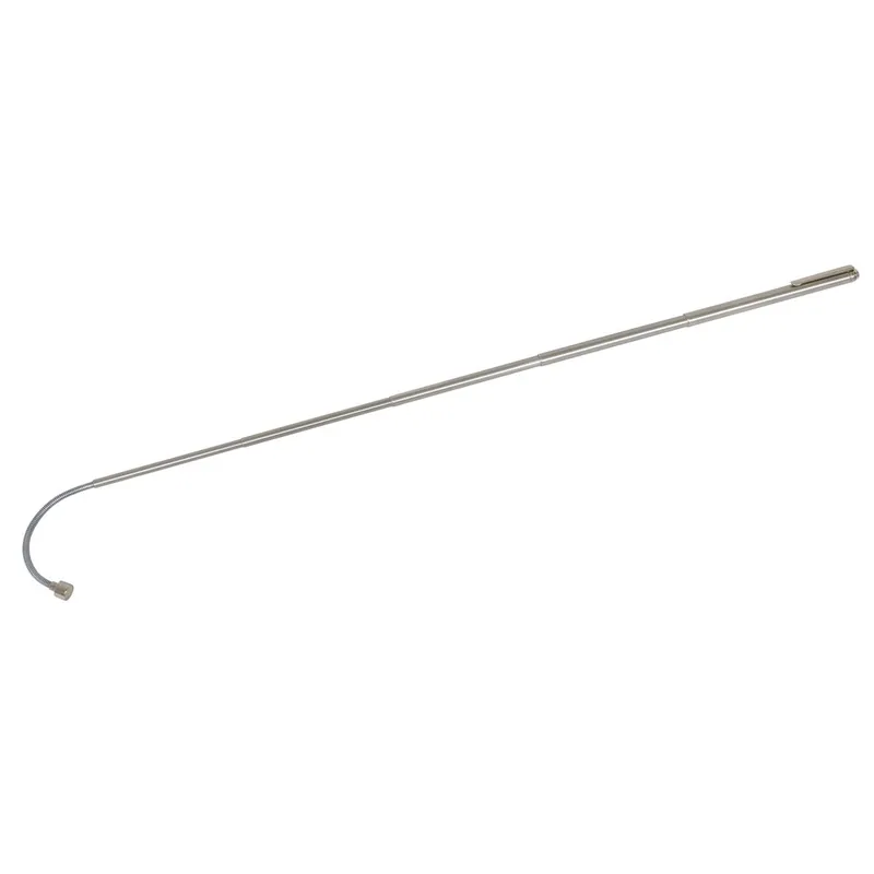 Lisle | 66580 | FLEXIBLE 23-1/2" MAG PU TOOL Grab Now