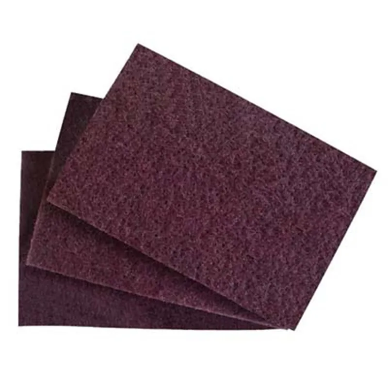 Shark | 13105 | 1"x 1" flap wheel 60gt/5pk Clearance