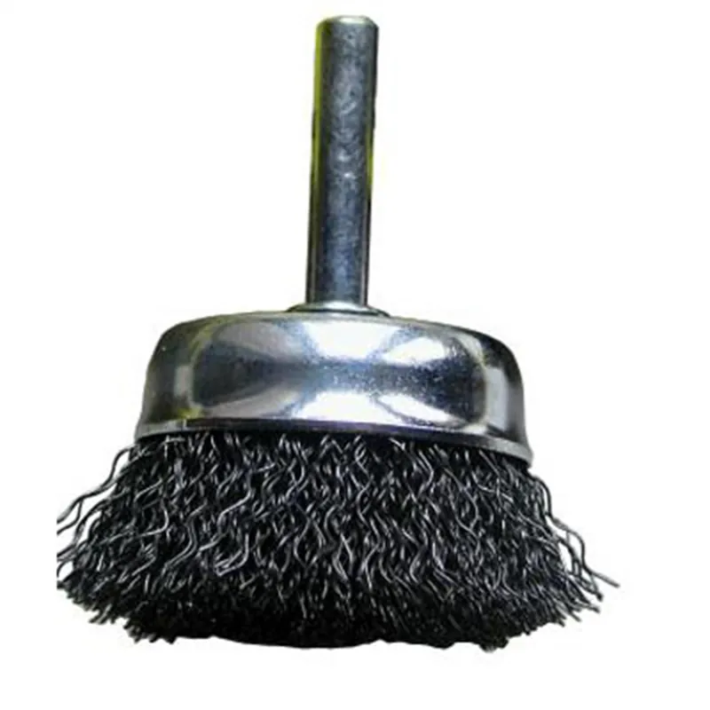 Shark | 14097 | 2-1/2" FINE CUP BRUSH Best Price