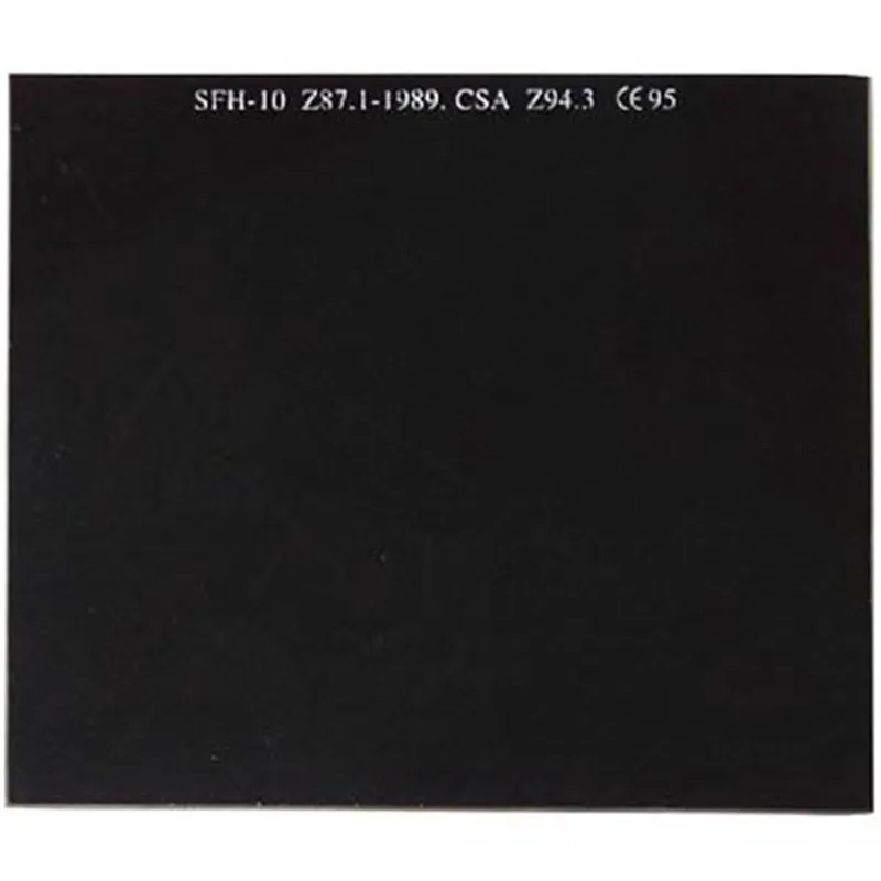 Shark | 14213 | 4-1/2 X 5-1/4 SHADE WE Limited Time