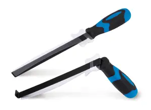 Trusted Brand H & S Auto Shot | UNI-7800 | Taillight Removal Tool Set