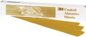 3M Automotive | 2567 | P220 GLD LB Discount