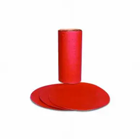 Reduced Price 3M Automotive | 1606 | RA 5"/P150 STIKIT DA