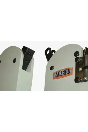 Original Bailiegh Industrial | 1230392 | 18 GA. METAL SHRINKER AND STRETCHER COMB